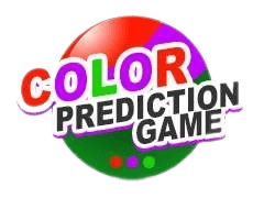 Monopoly Color Prediction Game