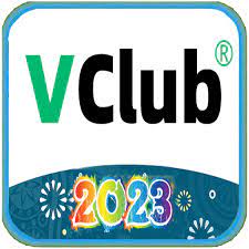 VClub App