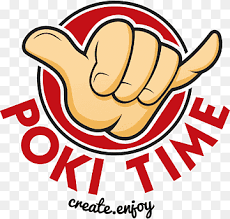 Poki games 2 App Download | Poki games Apk ₹5000 Bonus
