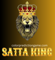 Dubai Satta King Game App