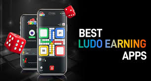 Play Ludo Game App