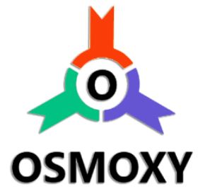Osmoxy App