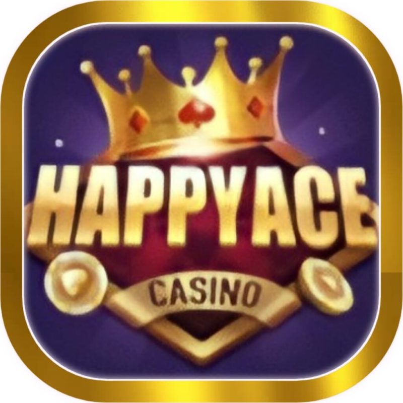 ace book casino apk