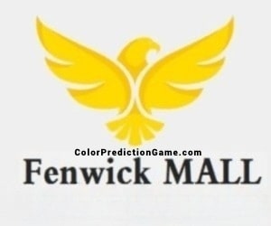 Fenwick Tree Mall App