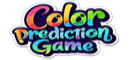 Color Prediction Game
