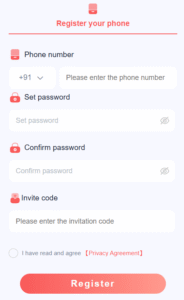 Indiamart