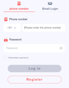 Indiamart