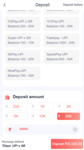 Indiamart