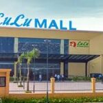 lulu mall