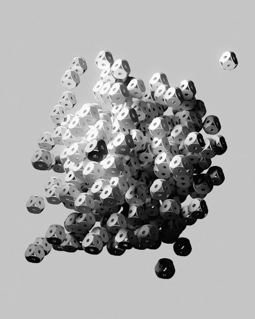 Future of Color Prediction Games